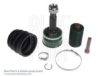 BLUE PRINT ADG089154 Joint Kit, drive shaft